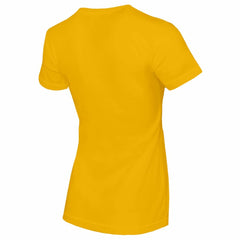 San Diego Padres Tiny Turnip Women's Race Car T-Shirt Sale