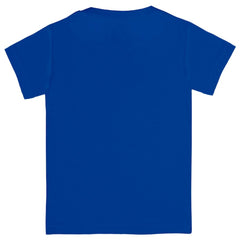 Los Angeles Dodgers Tiny Turnip Youth Race Car T-Shirt for sale