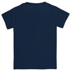 Seattle Mariners Tiny Turnip Youth Race Car T-Shirt discount