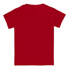 Boston Red Sox Tiny Turnip Youth Triceratops T-Shirt Lifestyle