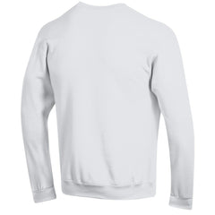 Los Angeles Kings - Champion Eco Powerblend Crewneck Sweatshirt White
