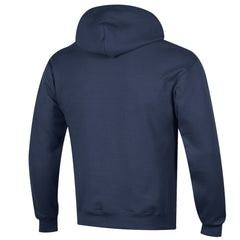 Washington Capitals Champion Eco Powerblend Pullover Hoodie Navy