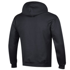 Anaheim Ducks - Champion Eco Powerblend Pullover Hoodie Black