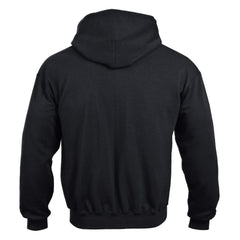 Ottawa Senators - Champion Youth Eco Powerblend Pullover Hoodie Black
