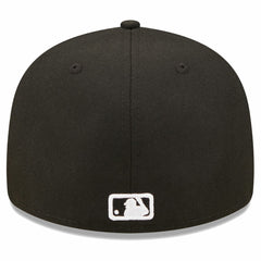 Miami Marlins New Era Low Profile 59FIFTY Fitted Hat Sale