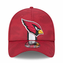 Arizona Cardinals New Era 2024 Sideline 39THIRTY Flex Hat Cardinal - NFL