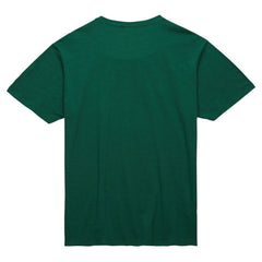 Minnesota Wild - Mitchell & Ness Legendary Slub T-Shirt Green