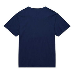 Nashville Predators - Mitchell & Ness Legendary Slub T-Shirt Navy