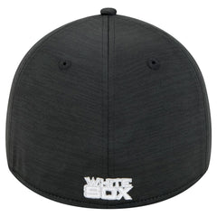 Chicago White Sox New Era Tech 39THIRTY Flex Hat Sale