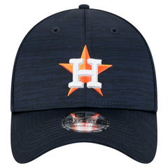 Houston Astros New Era Tech 39THIRTY Flex Hat Online