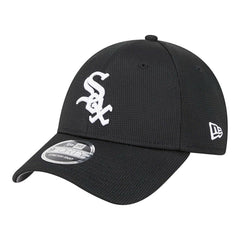 Chicago White Sox New Era Pivot 9FORTY Adjustable Hat for sale
