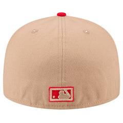 St. Louis Cardinals New Era 59FIFTY Fitted Hat Near Me