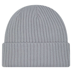 Cincinnati Bengals New Era Youth Color Pack Cuffed Knit Hat Gray - NFL