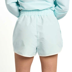 Los Angeles Dodgers Lusso Women's Nina Shorts Clearance