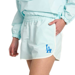 Los Angeles Dodgers Lusso Women's Nina Shorts Clearance