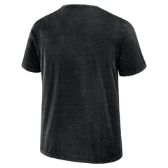 Baltimore Orioles Darius Rucker Collection by Fanatics Cooperstown Collection Washed T-Shirt for sale