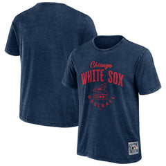 Chicago White Sox Darius Rucker Collection by Fanatics Cooperstown Collection Washed T-Shirt Online