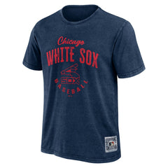 Chicago White Sox Darius Rucker Collection by Fanatics Cooperstown Collection Washed T-Shirt Online