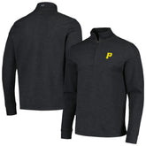 Pittsburgh Pirates Vineyard Vines Saltwater Quarter-Zip Jacket Clearance