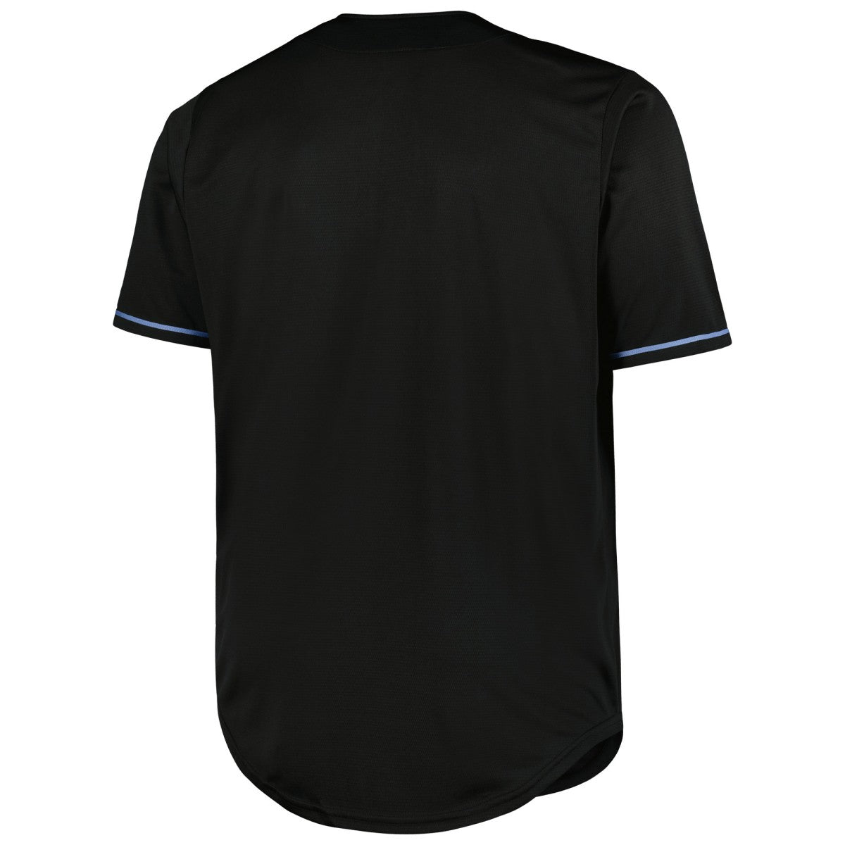Memphis Grizzlies Profile Big & Tall Pop Jersey - Black online | NBA Jerseys