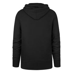 Detroit Lions '47 Men's Regional Headline Hoodie Black - 47 brand