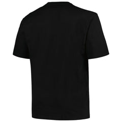 Los Angeles Kings - Fanatics Big & Tall 2-Pack T-Shirt Set