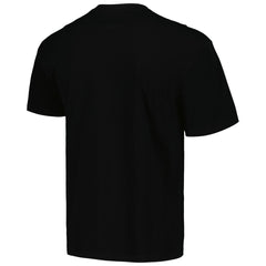 NBA - Milwaukee Bucks Stadium Essentials Unisex Terrace T-Shirt - Black