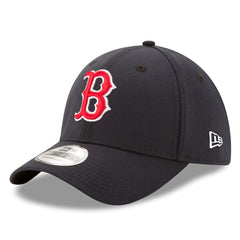 Boston Red Sox New Era 2024 MLB World Tour: Dominican Republic Series 39THIRTY Flex Hat Sale