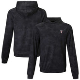 Texas Rangers Levelwear Blender Insignia Hoodie Near Me