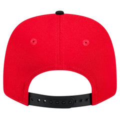 Washington Nationals New Era 2024 Big League Chew Flavor Pack 9SEVENTY Adjustable Hat Online