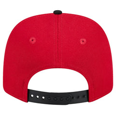 St. Louis Cardinals New Era 2024 Big League Chew Flavor Pack 9SEVENTY Adjustable Hat Near Me