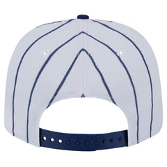 Los Angeles Dodgers New Era 2024 Big League Chew Original 9SEVENTY Adjustable Hat for sale