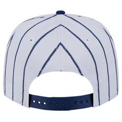San Francisco Giants New Era 2024 Big League Chew Original 9SEVENTY Adjustable Hat Clearance