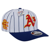 Athletics New Era 2024 Big League Chew Original 9SEVENTY Adjustable Hat Near Me