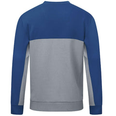 Los Angeles Dodgers Levelwear Legacy Rafters Pullover Sweatshirt for sale