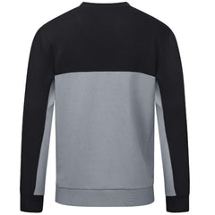 San Francisco Giants Levelwear Legacy Rafters Pullover Sweatshirt On Sale