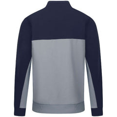 Boston Red Sox Levelwear Legacy Rafters Pullover Sweatshirt discount