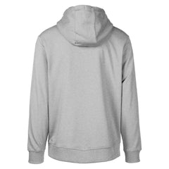 New York Yankees Levelwear Podium Inaugural Pullover Hoodie Online