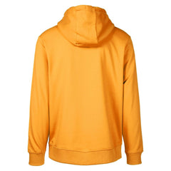 San Diego Padres Levelwear Podium Inaugural Pullover Hoodie discount