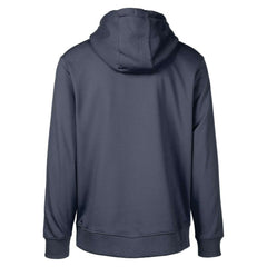 St. Louis Cardinals Levelwear Podium Inaugural Pullover Hoodie On Sale
