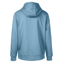Toronto Blue Jays Levelwear Podium Inaugural Pullover Hoodie Online