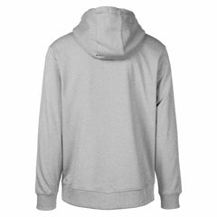 Kansas City Royals Levelwear Podium Inaugural Pullover Hoodie Online