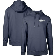 New York Yankees Levelwear Podium Rafters Pullover Hoodie Lifestyle