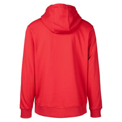 Philadelphia Phillies Levelwear Podium Rafters Pullover Hoodie for sale
