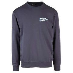 Tampa Bay Rays Levelwear Zane Rafters Pullover Sweatshirt for sale