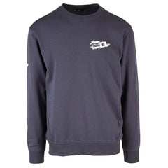 Detroit Tigers Levelwear Zane Rafters Pullover Sweatshirt discount