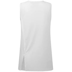 Philadelphia Phillies Levelwear Women's Influx Rafters Tank Top discount