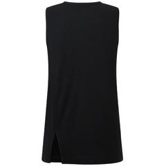 San Francisco Giants Levelwear Women's Influx Rafters Tank Top On Sale