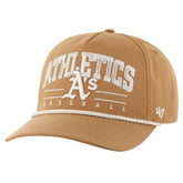 Athletics '47 Neutral Roscoe Rope Hitch Adjustable Hat Online
