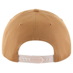 Chicago White Sox '47 Neutral Roscoe Rope Hitch Adjustable Hat for sale